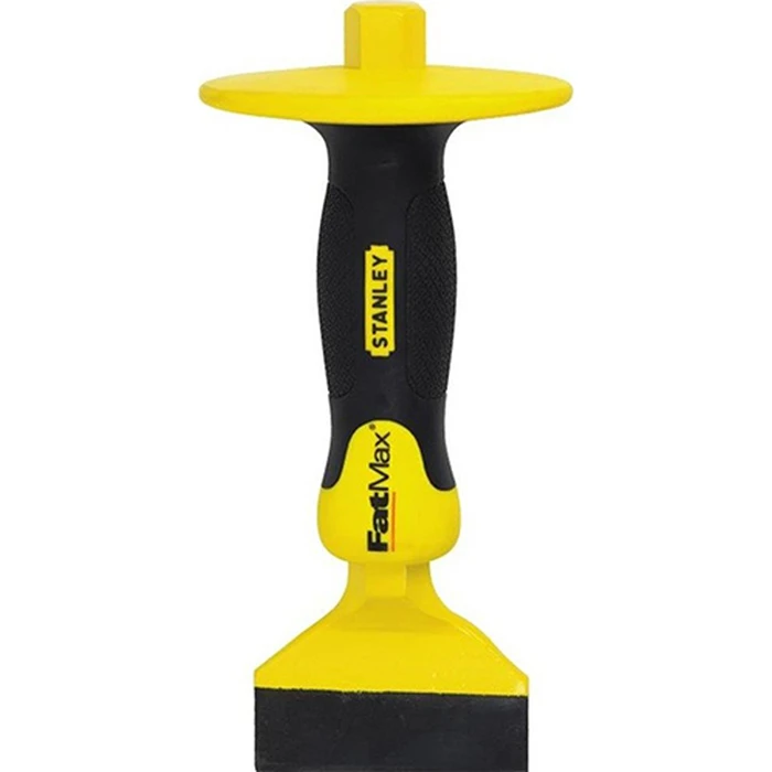 Stanley FatMax Καλέμι Επαγγελματικό CR-Vanadium 4-18-327
