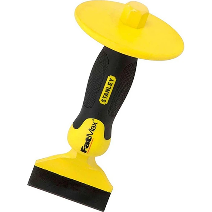 Stanley FatMax 4-18-328 Εργαλείο χειρός - Σπάτουλα/Κοπίδι 100x216 mm