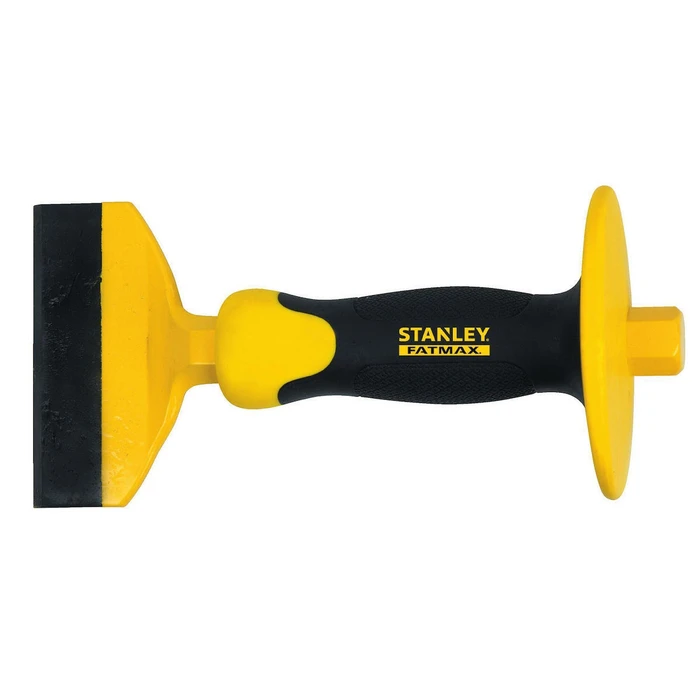 Stanley FatMax 4-18-328 Εργαλείο χειρός - Σπάτουλα/Κοπίδι 100x216 mm
