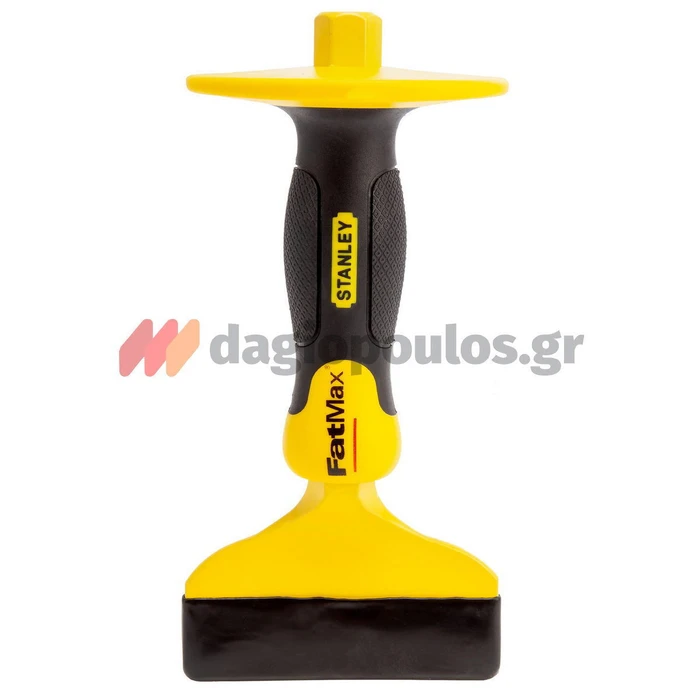 Stanley FatMax 4-18-328 Εργαλείο χειρός - Σπάτουλα/Κοπίδι 100x216 mm