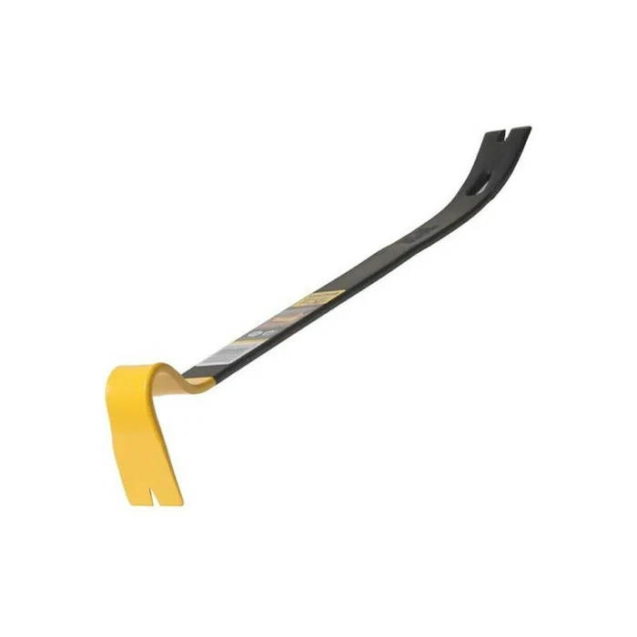 Stanley FatMax 4-18-328 Εργαλείο χειρός - Σπάτουλα/Κοπίδι 100x216 mm