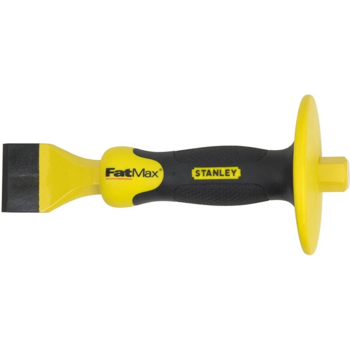 Stanley FatMax Masonry Chisel 45 x 250 mm (Model 4-18-333)