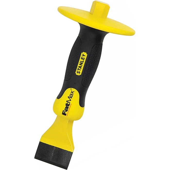 Stanley FatMax Masonry Chisel 45 x 250 mm (Model 4-18-333)