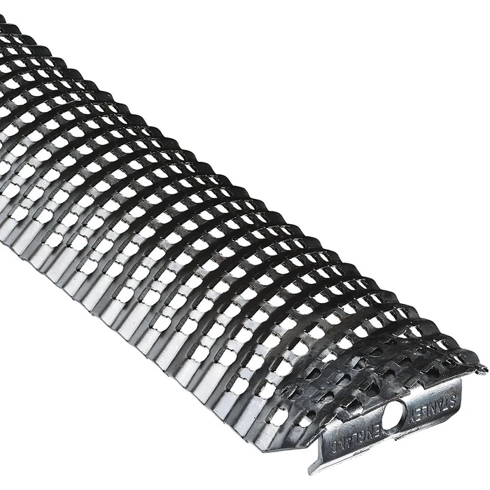 Stanley Surform Λάμα Ράσπας Καμπύλη 250mm
