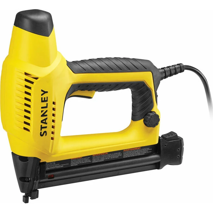 Stanley Καρφωτικό Ρεύματος 6-TRE650 για Καρφιά