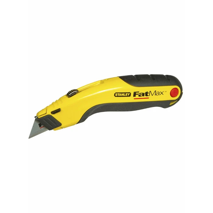 Stanley Κοπίδι / Φαλτσέτα FATMAX 7-10-778