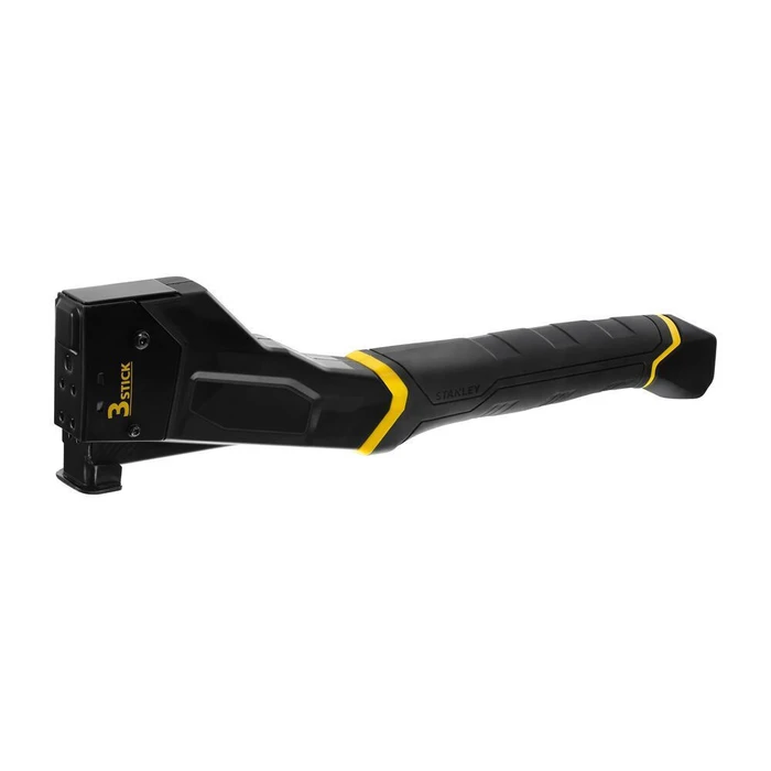 Stanley Mechanical Hammer Tacker FMHT81394-9