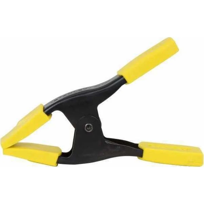 Stanley Σφιγκτήρας ελατηρίου με μέγιστο άνοιγμα 50 mm (S9-83-080)