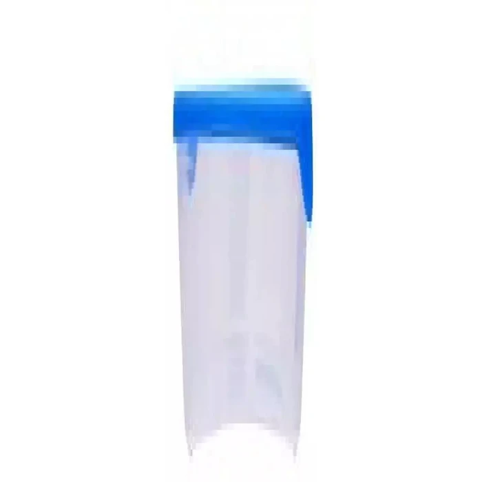 Fresh&go 1l Ορθογώνιο Δοχείο Φαγητού Μπλε - Curver