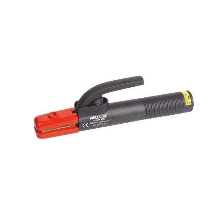 Oerlikon Φακός Συγκόλλησης Caiman 600 (W000010569)
