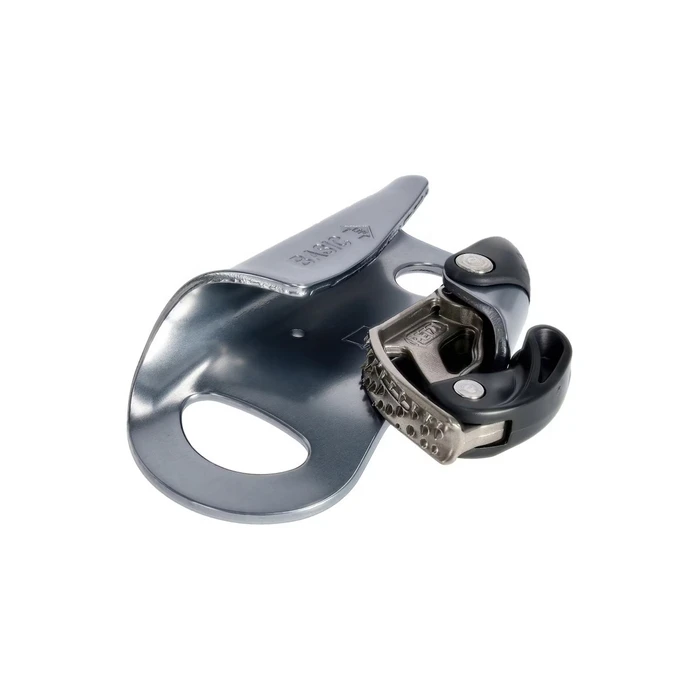 Petzl Basic Φρένο Αναρρίχησης B18BAA