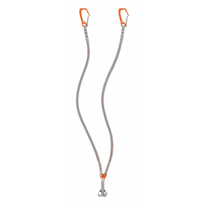 Petzl V-Link Climbing Sling / Personal Anchor Connector U083AA00