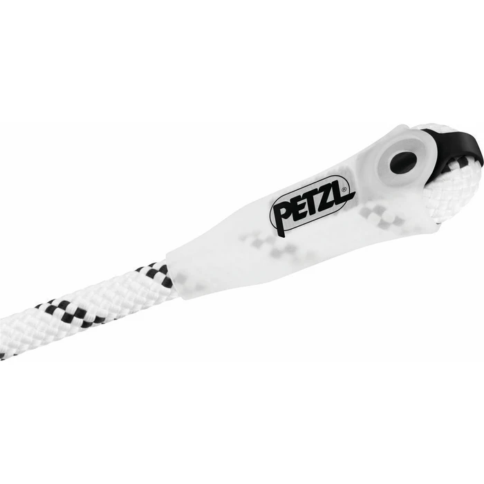 Petzl Ρυθμιστής Θέσης L052AA00