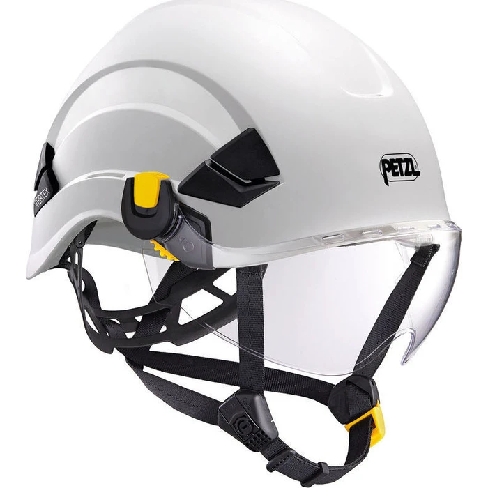 Petzl Μεμβράνη A015AA00
