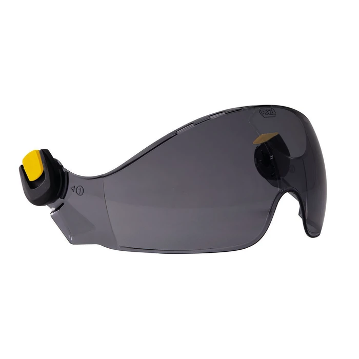 Petzl Replacement Work Mask A015BA00