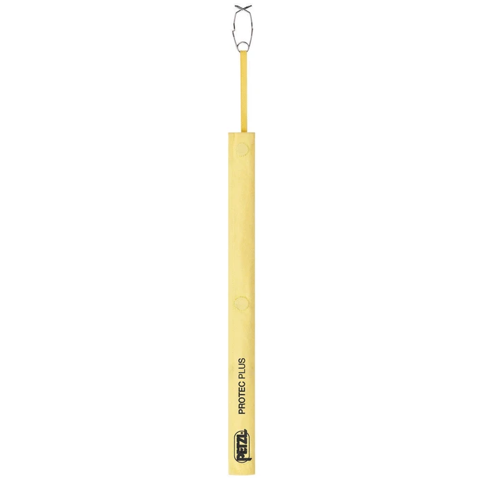 Petzl Protec R003BA00