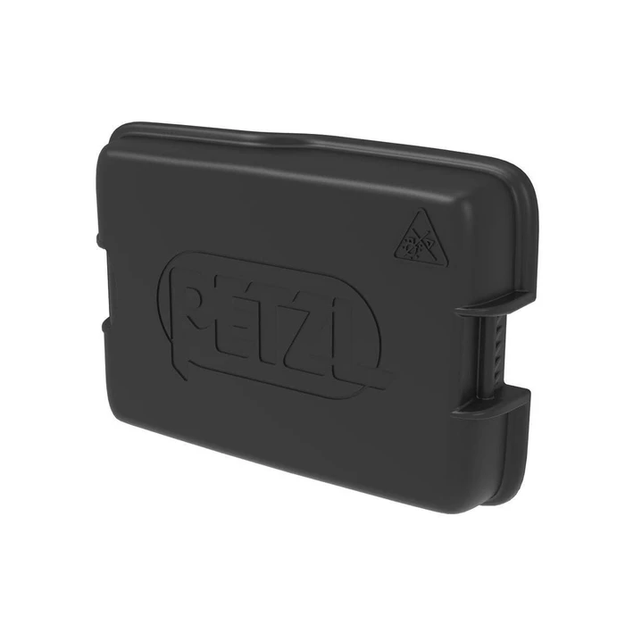 Petzl Akku E092DB00 - Replacement rechargeable battery for Petzl SWIFT RL (2350 mAh)