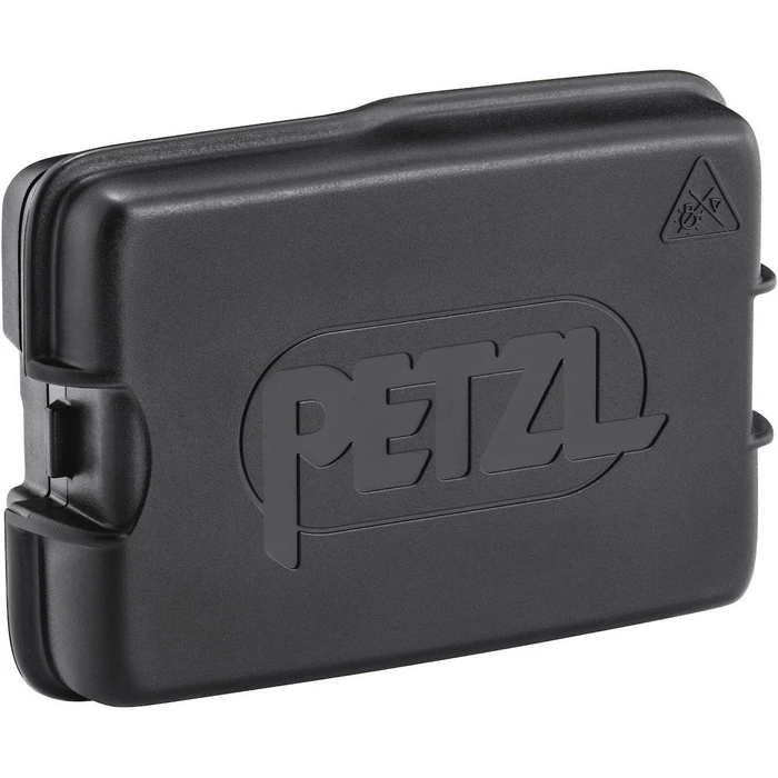 Petzl Akku E092DB00 - Replacement rechargeable battery for Petzl SWIFT RL (2350 mAh)