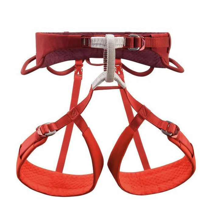 Petzl Adjama C022CA02 Ανδρικό Μποντριέ Ορειβασίας