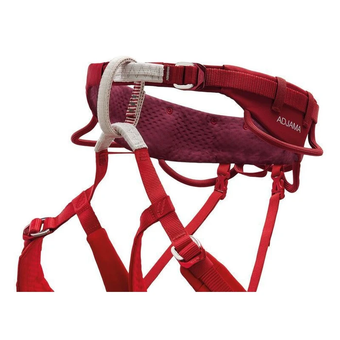 Petzl Adjama C022CA02 Ανδρικό Μποντριέ Ορειβασίας