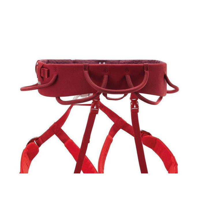 Petzl Adjama C022CA02 Ανδρικό Μποντριέ Ορειβασίας