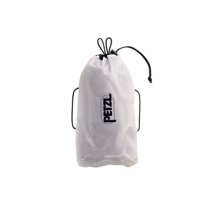 Petzl Sama C021CA06 Ανδρικό Μποντριέ Ορειβασίας