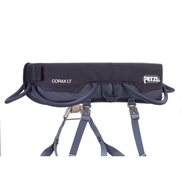 Petzl Corax C052AB01 Γυναικείο Μποντριέ Ορειβασίας