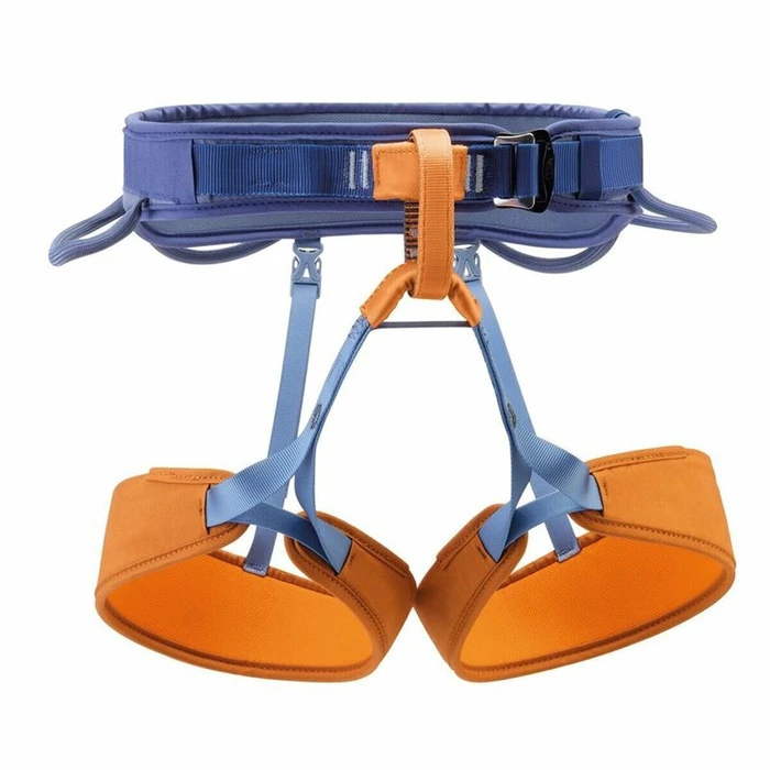 Petzl Corax Παιδικό Μποντριέ (S64133808)