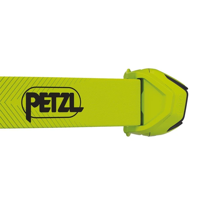 Petzl Rechargeable LED Headlamp 450 lm E063AB03