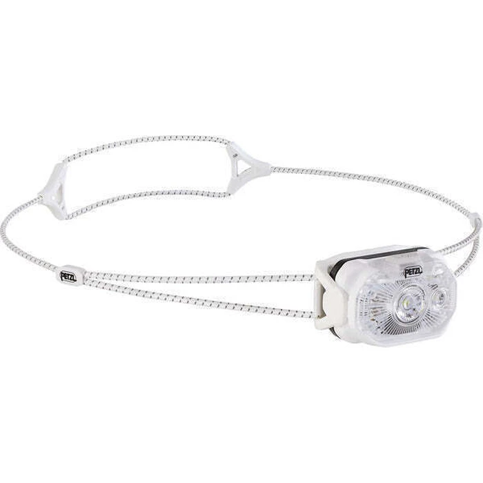 Petzl SWIFT LT Φακός κεφαλής LED 380 lm (E102AB01)