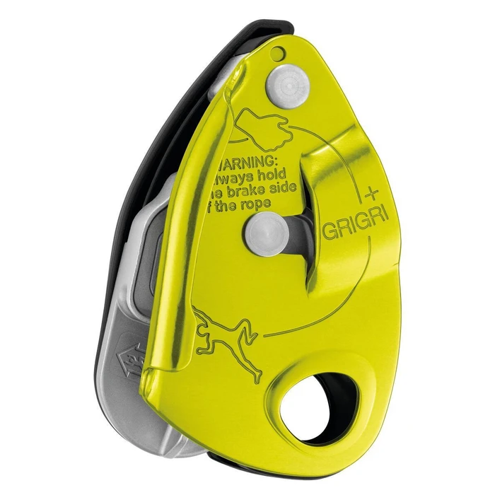 Petzl D015AA00 Φακός Κεφαλής
