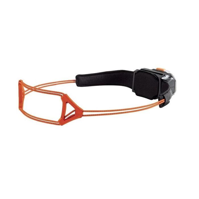 Petzl Swift RL Rechargeable Headlamp LED 1200 lm - white/white