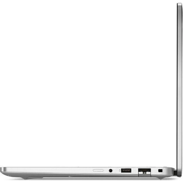 HAVN Case Fan H14 Single Pack White 140mm A RGB Metal Core