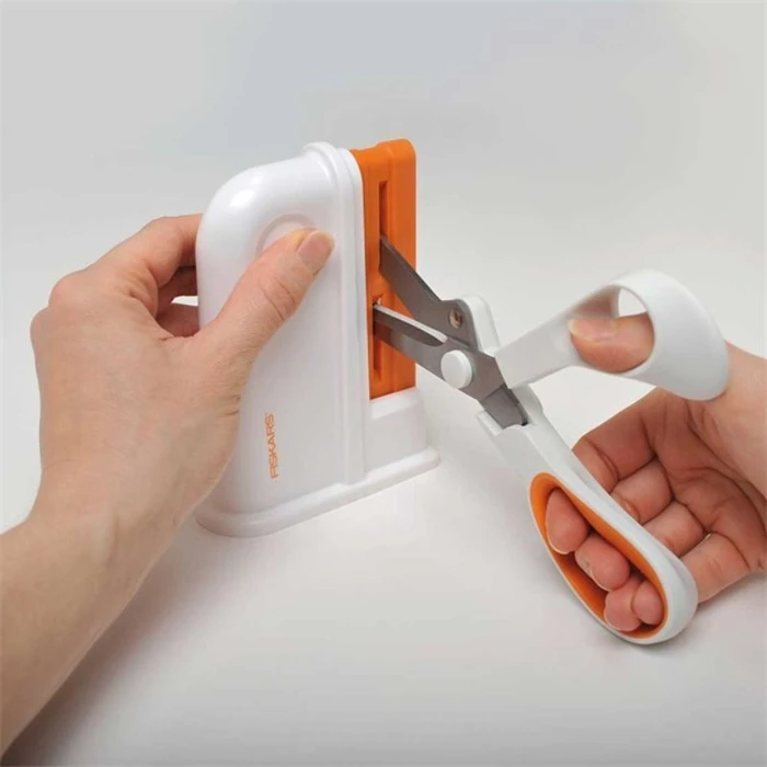 Fiskars RazorEdge Sharpener (Model 1020499)