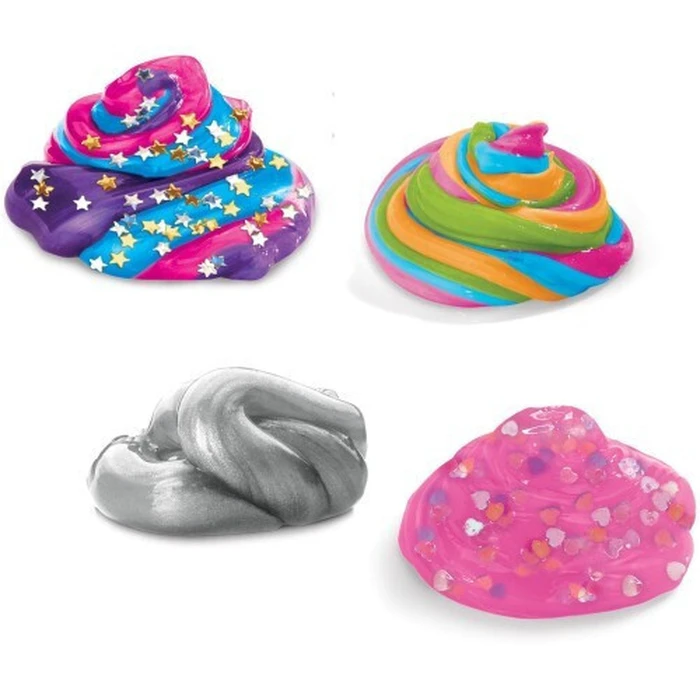 Lexibook Slime Sparkle