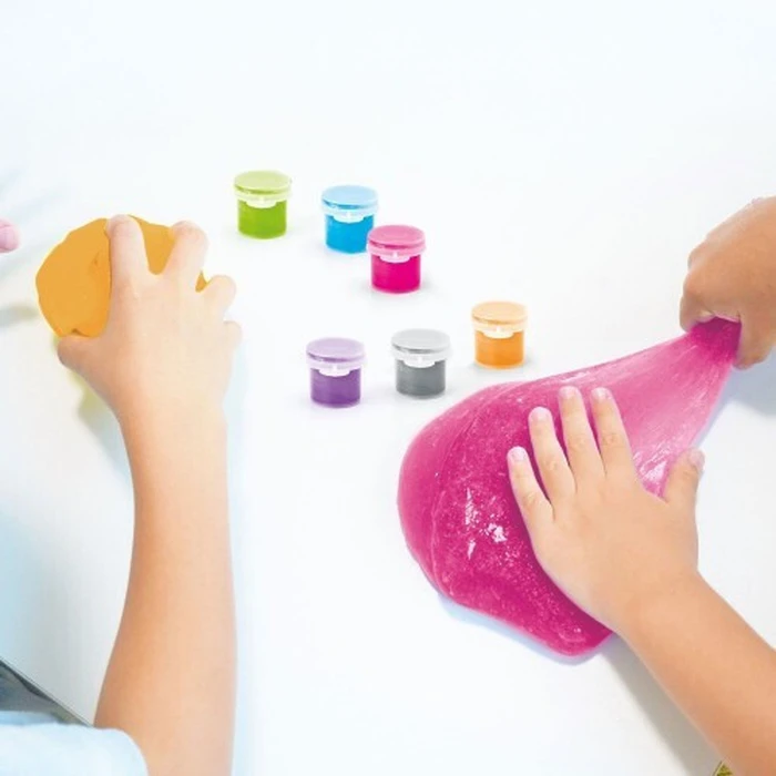 Lexibook Slime Sparkle