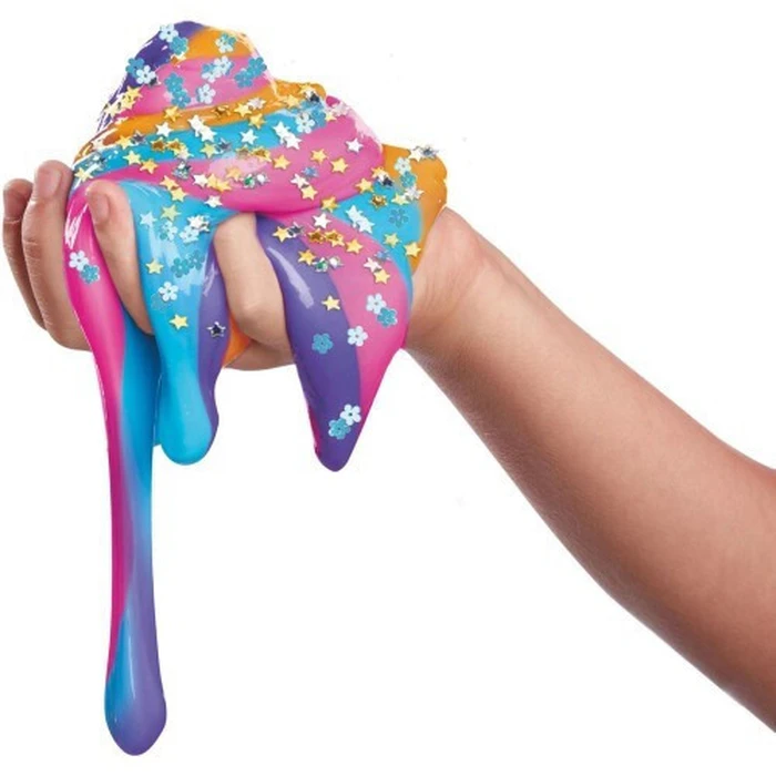 Lexibook Slime Sparkle