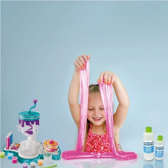 Lexibook Slime Sparkle