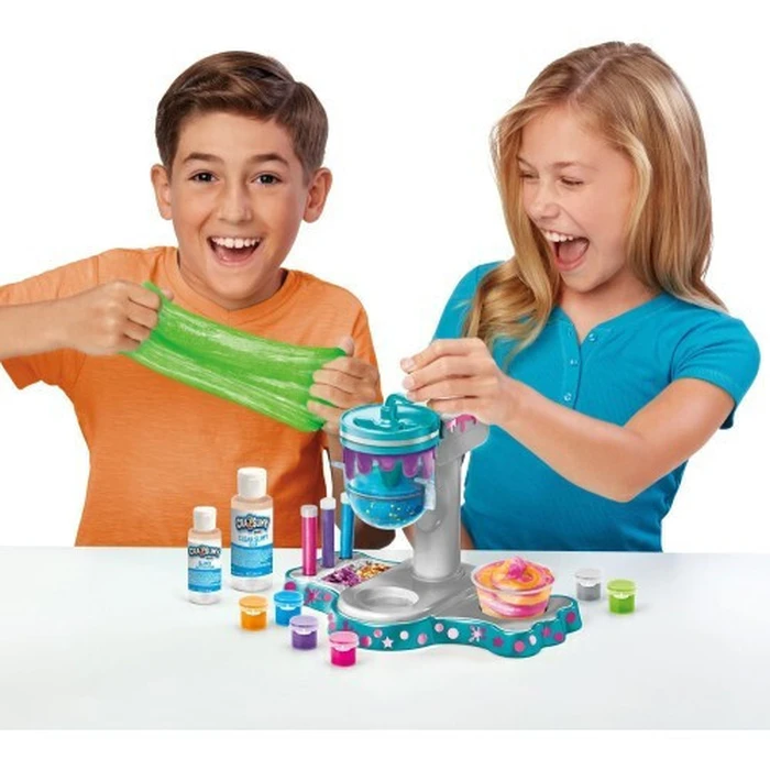 Lexibook Slime Sparkle