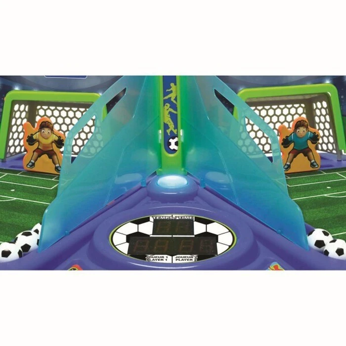 Lexibook Electronic Soccer Game (25.JG945)