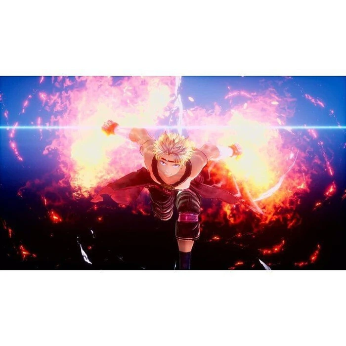 PS4 Sword Art Online: Last Recollection