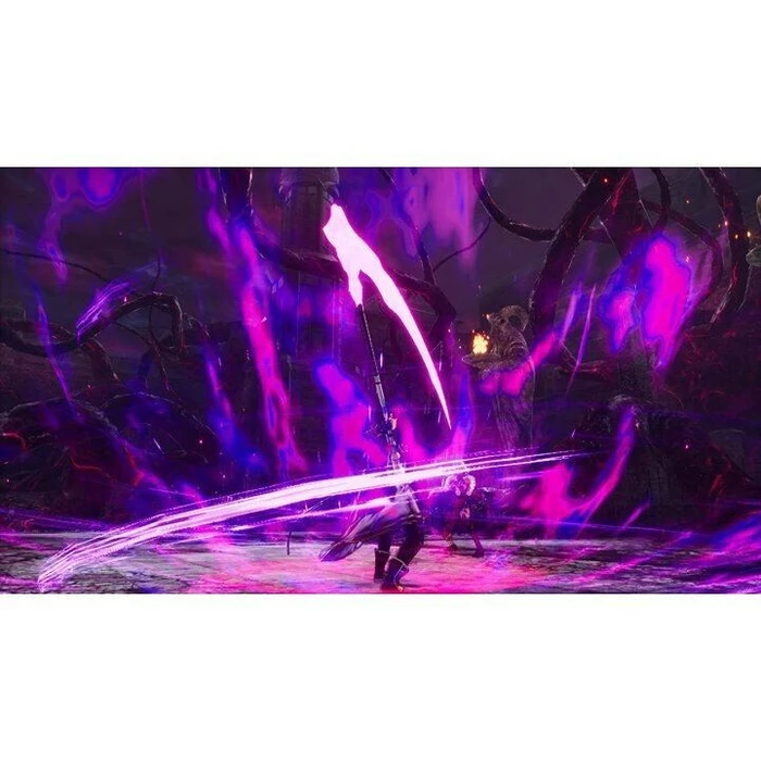 PS4 Sword Art Online: Last Recollection