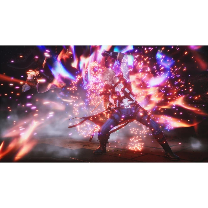 Smartwatch Blackview BT5.3 Multitask AMOLED Black