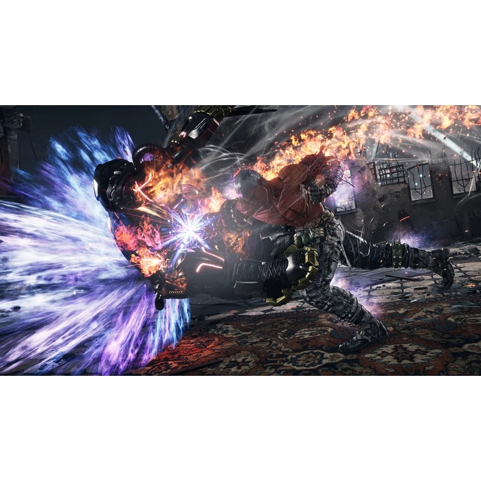 Smartwatch Blackview BT5.3 Multitask AMOLED Black