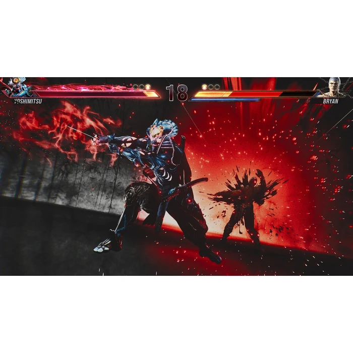 Smartwatch Blackview BT5.3 Multitask AMOLED Black