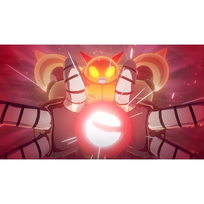 AKEL Electrical Quartz Heater Toros 2900W