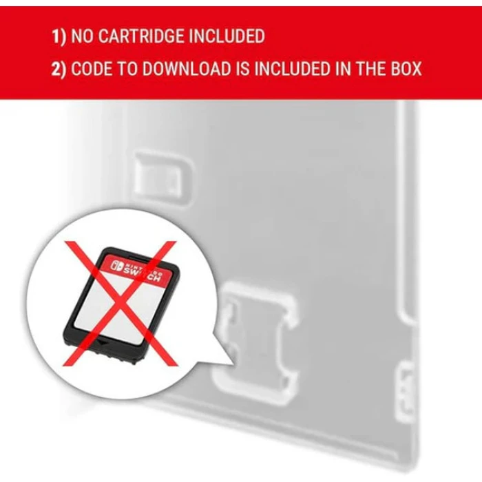 AKEL Electrical Quartz Heater Toros 2900W