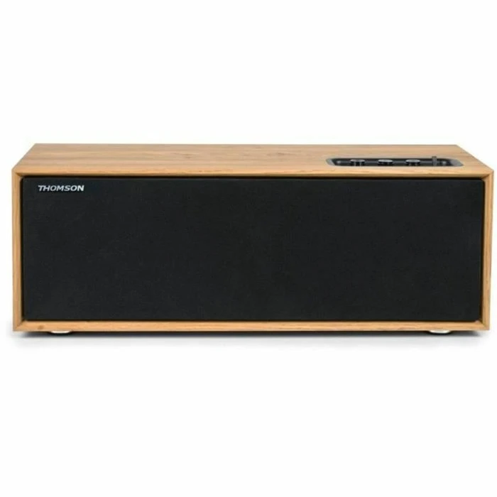 Thomson WS852 Ηχείο Bluetooth Σύστημα Stereo 150W (2.1) Μπεζ