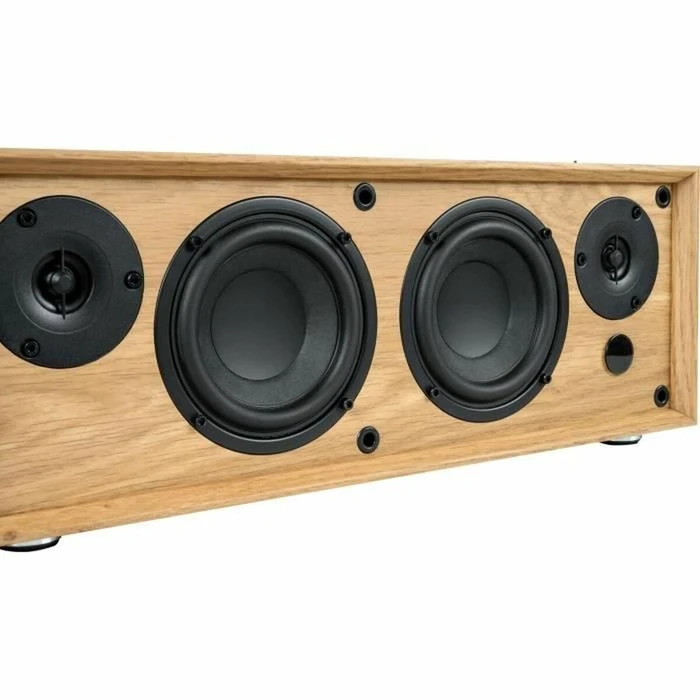 Thomson WS852 Ηχείο Bluetooth Σύστημα Stereo 150W (2.1) Μπεζ