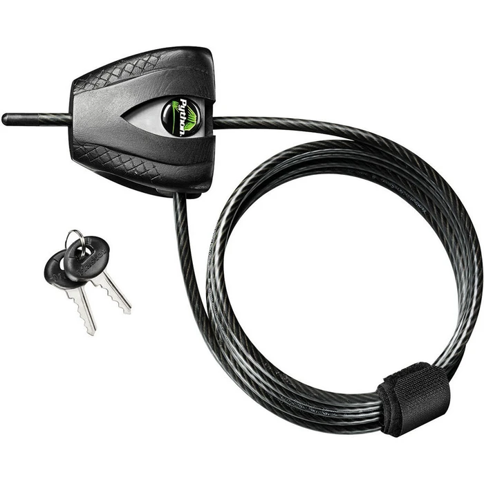 Κλειδαριές Master Lock Python adjustable Locking Cable 5mm 8417EURDPRO
